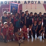 Don BoscoMorava Don Bosco Morava