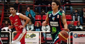 bASQUET ita-san isidro[1]