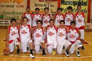 chaco_formacion_regional