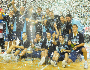 Argentina campeon1
