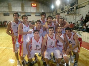 Sarmiento en esquina