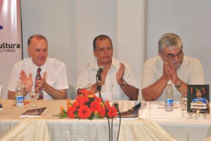 21-12-PresentacionLibroBuittoni05