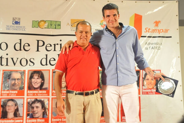 Chapita web