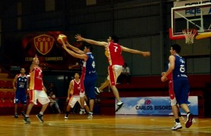 Sar Villa Final 1-crop