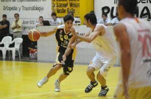 sarmiento ante Talleres