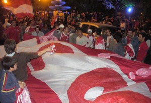 bandera progre3-crop