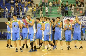 UNCAus Sta Rita edit