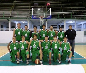 Hindu Oficial 2014-crop