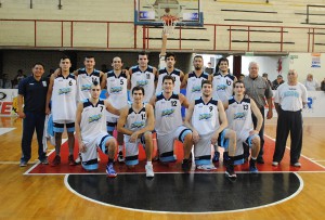 Chaco vs. Mendoza-crop