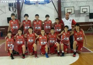 Regatas U13-crop