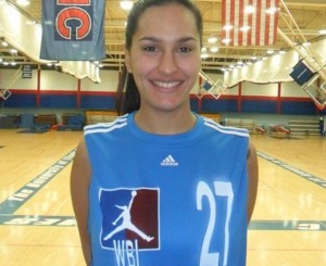 FLORENCIA PALACIOS 2