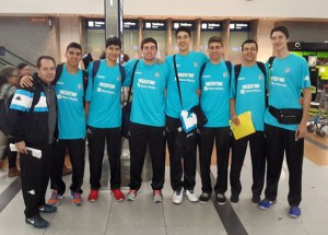 Campus U17 USA1-crop