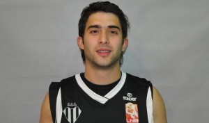 UNCAus Ignacio Fernandez