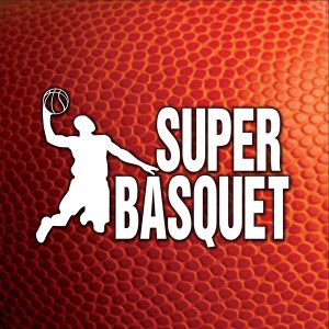 PLANO BLANCO DERECHO