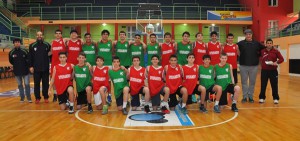 Campus Italiana 2016-crop