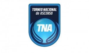 Logo-TNA-650