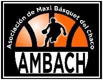 ambach logo