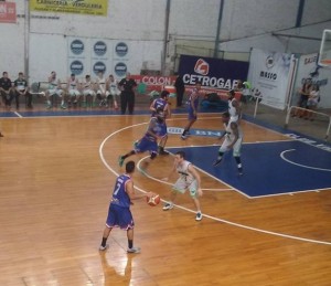 TNA VILLA MITRE-crop