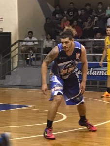 Peruchena vs Sarmiento Fsa-crop