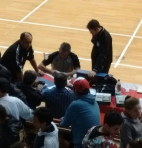 Pinedo Comercio 0-20