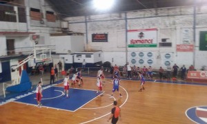 Villa Regatas Oficial 17a