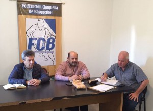 reunion federación provincial 1 (1)