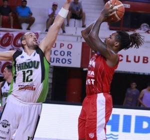 uni__n_hindu_portada