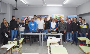 provincial federacion 2022