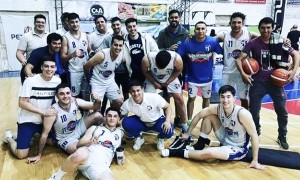 italiana clasificado (1)