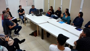 federacion pre federal23a