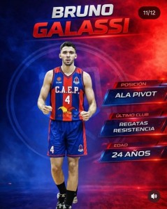 Galassi