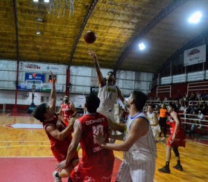 Don Bosco Mitre 2