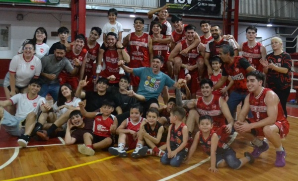 Don Bosco F3