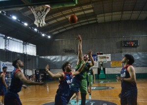 Ghidini Semi 1