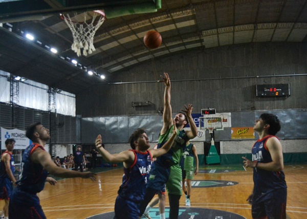 Ghidini Semi 1