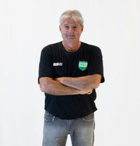 cEQUEIRA