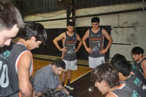 Cachi Juventud