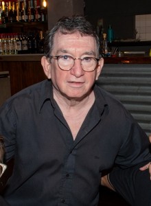 MArcos